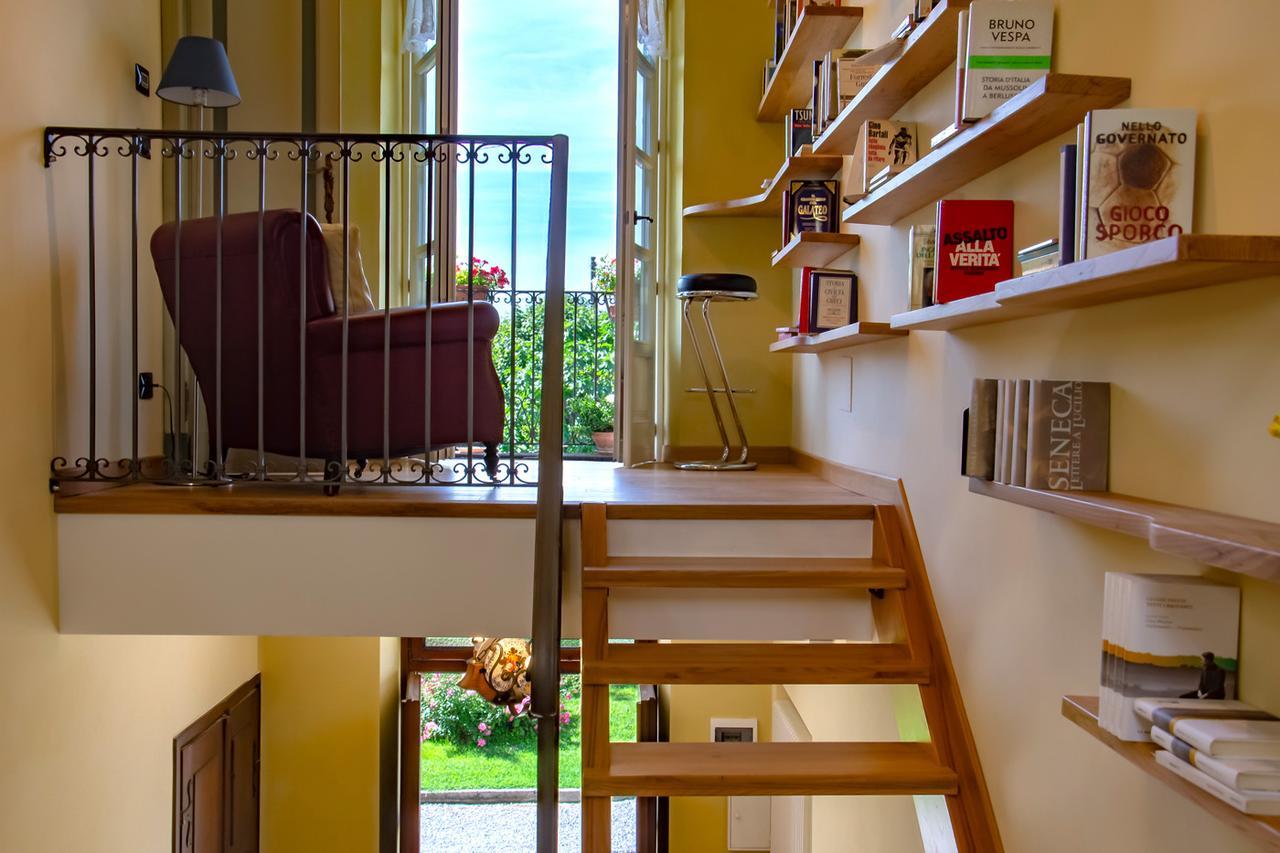 Magliano Alfieri Ca D'I. Bed & Breakfast エクステリア 写真