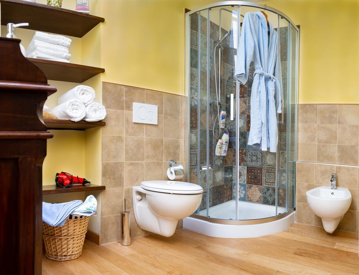 Magliano Alfieri Ca D'I. Bed & Breakfast エクステリア 写真
