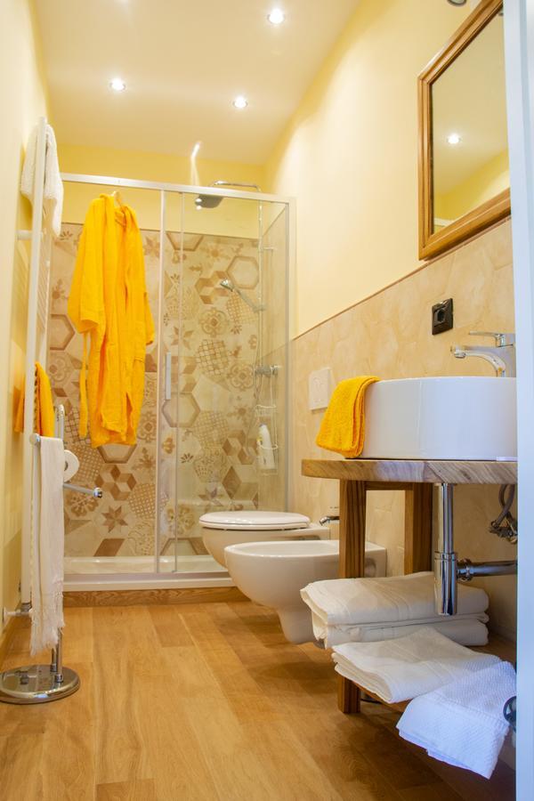 Magliano Alfieri Ca D'I. Bed & Breakfast エクステリア 写真